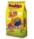 Freddy's